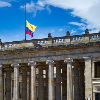 fotonoticia_20250827065142_1920 fotonoticia_20250827065142_1920