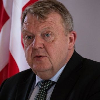 fotonoticia_20250827094605_1920