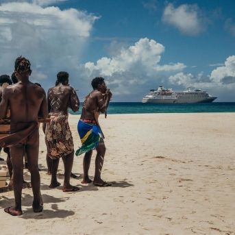 fotonoticia_20250827094532_1920