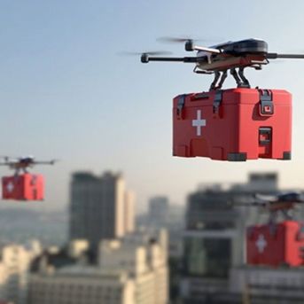 fotonoticia_20250827104906_1920