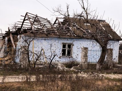 fotonoticia_20250827095656_1920