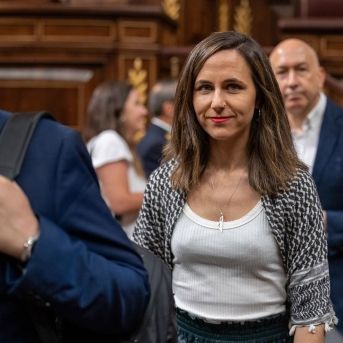 fotonoticia_20250827103247_1920 fotonoticia_20250827103247_1920