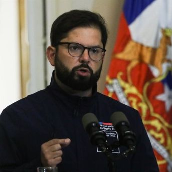 fotonoticia_20250827113223_1920 fotonoticia_20250827113223_1920