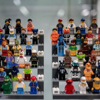 fotonoticia_20250827105551_1920 fotonoticia_20250827105551_1920