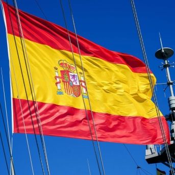 fotonoticia_20250827115256_1920