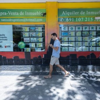 fotonoticia_20250827113022_1920