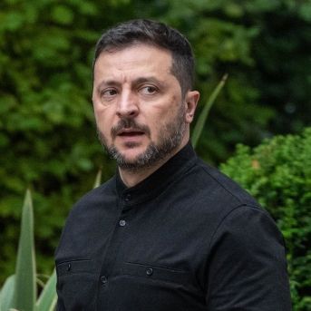 fotonoticia_20250827110600_1920