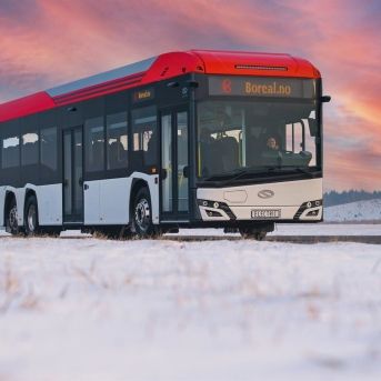 fotonoticia_20250827121648_1920