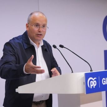 fotonoticia_20250827123204_1920 fotonoticia_20250827123204_1920