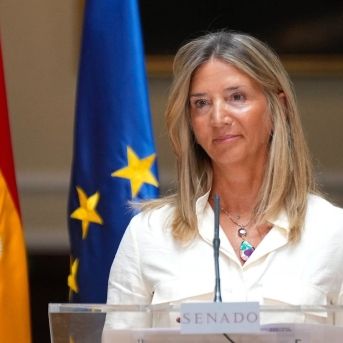 fotonoticia_20250827131752_1920