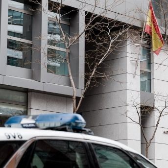 fotonoticia_20250827130538_1920 fotonoticia_20250827130538_1920