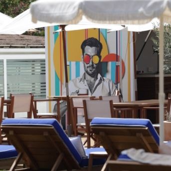 fotonoticia_20250827130139_1920