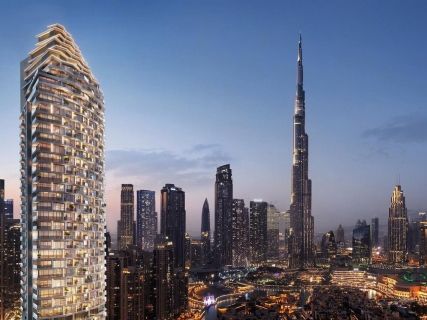 fotonoticia_20250827125224_1920