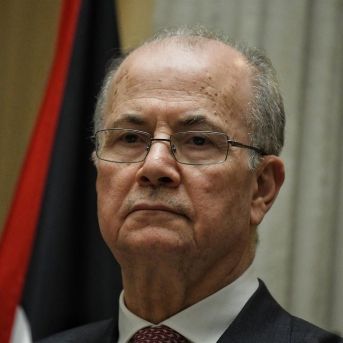 fotonoticia_20250827124203_1920