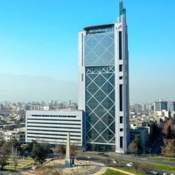 fotonoticia_20250827140209_1920