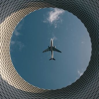 fotonoticia_20250827133945_1920