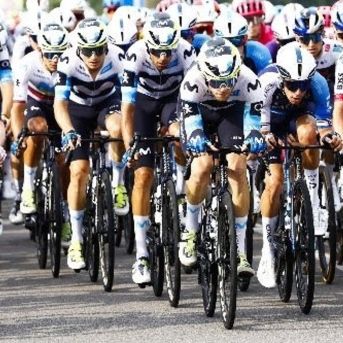 fotonoticia_20250827133808_1920