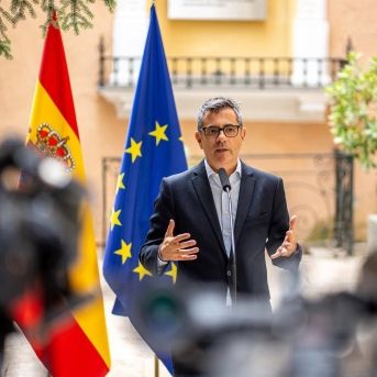 fotonoticia_20250827133726_1920