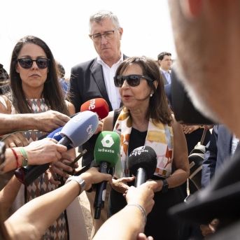 fotonoticia_20250827143738_1920