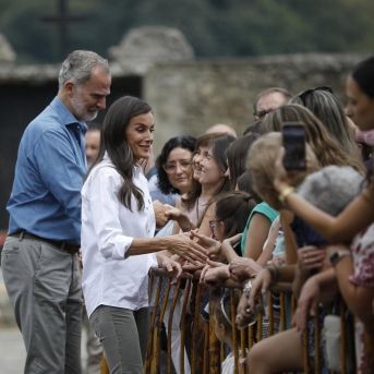 fotonoticia_20250827144114_1920