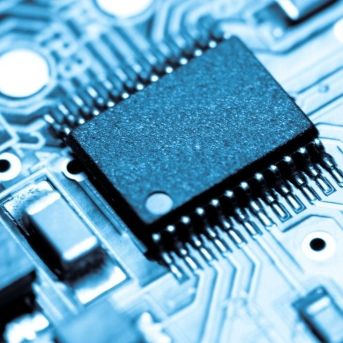 fotonoticia_20250827140600_1920 fotonoticia_20250827140600_1920