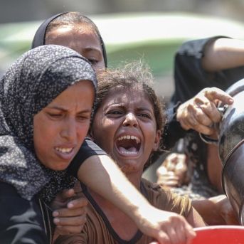 fotonoticia_20250827144401_1920