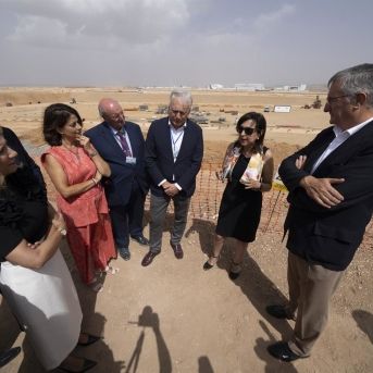 fotonoticia_20250827143633_1920 fotonoticia_20250827143633_1920