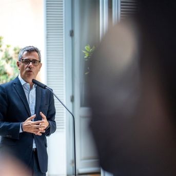 fotonoticia_20250827140540_1920