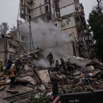 fotonoticia_20250827144433_1920