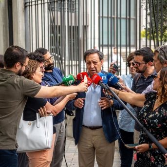 fotonoticia_20250827161014_1920 fotonoticia_20250827161014_1920