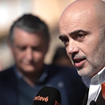 fotonoticia_20250827145325_1920