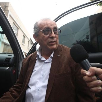 fotonoticia_20250827154157_1920