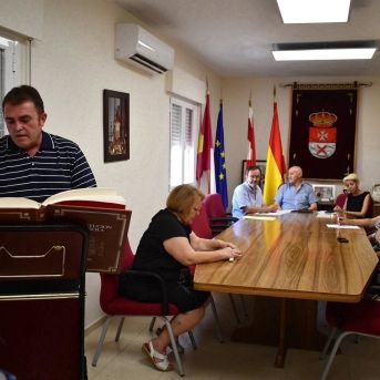 fotonoticia_20250827144853_1920