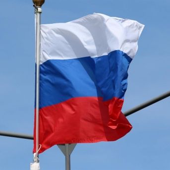 fotonoticia_20250827151532_1920