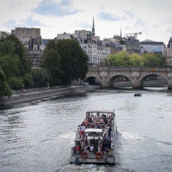 fotonoticia_20250827171234_1920 fotonoticia_20250827171234_1920