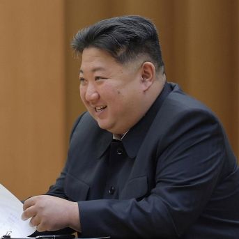 fotonoticia_20250827170934_1920