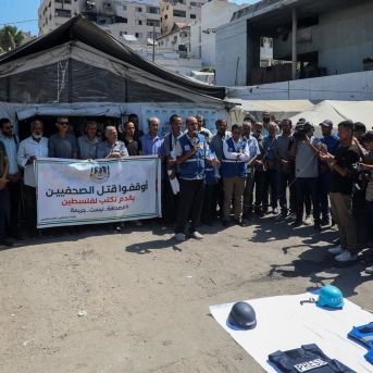 fotonoticia_20250827164239_1920