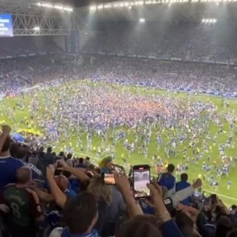 fotonoticia_20250827180134_1920