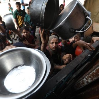 fotonoticia_20250827175618_1920 fotonoticia_20250827175618_1920