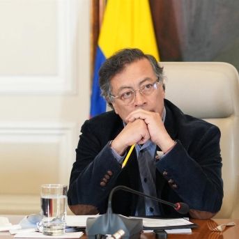 fotonoticia_20250827185138_1920