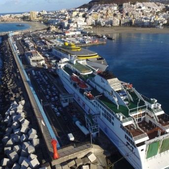 fotonoticia_20250827182221_1920