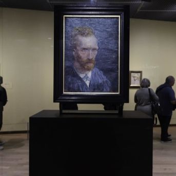 fotonoticia_20250827194801_1920