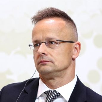 fotonoticia_20250827193041_1920