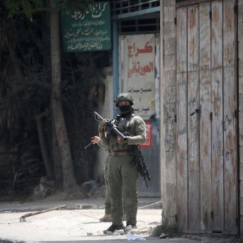 fotonoticia_20250827191909_1920 fotonoticia_20250827191909_1920