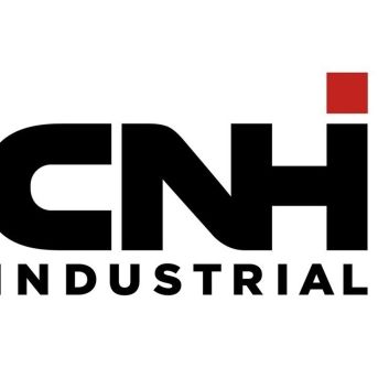 fotonoticia_20250827194947_1920