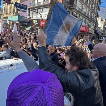 fotonoticia_20250827212319_1920