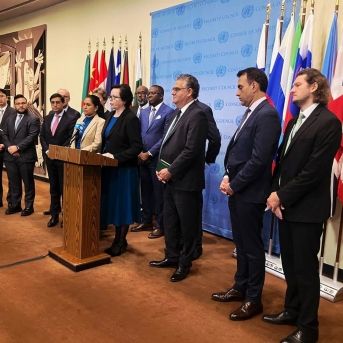 fotonoticia_20250827214706_1920 fotonoticia_20250827214706_1920