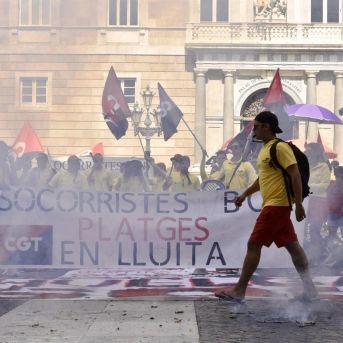 fotonoticia_20250827224848_1920 fotonoticia_20250827224848_1920