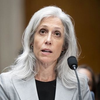 fotonoticia_20250828004607_1920