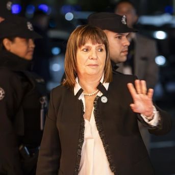 fotonoticia_20250828032602_1920